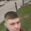 Фото объявления Женя — 1
