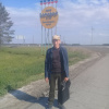 Фото Сергей