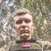 Фото объявления Кирилл — 1