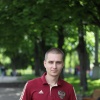 Фото объявления Аноним — 1