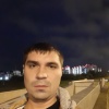 Фото Евгений