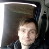 Фото объявления Сергей — 1