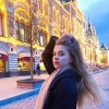 Фото Кира