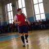 Фото Антон