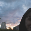 Фото объявления Ярослав — 1