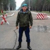 Фото объявления Александр — 1