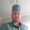 Фото Джамик
