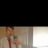 Фото Даниил