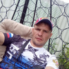 Фото Джон