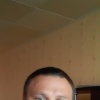 Фото объявления Данил — 1
