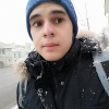 Фото Максюлька