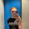 Фото Любовь