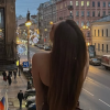 Фото Виктория