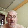 Фото Дмитрий