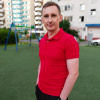 Фото Андрей