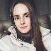 Фото Ася