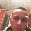 Фото Виктор