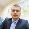 Фото объявления Андрей — 1