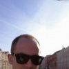Фото Никита