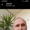 Фото Николай Липецк