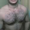 Фото Jony