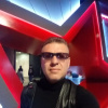 Фото Виталий