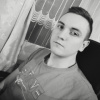 Фото Андрей