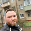 Фото Кирилл