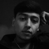 Фото Василий
