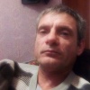 Фото Ник