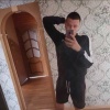 Фото Дима