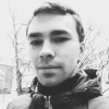 Фото Андрей