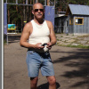 Фото объявления Алексей — 1
