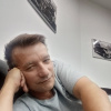 Фото Гога