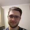 Фото Олег