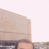 Фото Alex