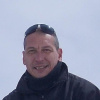 Фото объявления Евгений — 1
