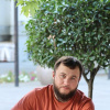 Фото объявления Тимур — 1