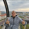 Фото Дима