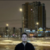 Фото объявления Евгений — 1