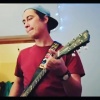 Фото объявления Юрий — 1