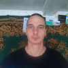 Фото Илья