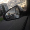 Фото Аноним