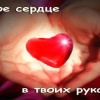 Фото Матвей