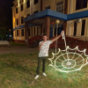 Фото Фокс