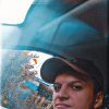 Фото Андрей