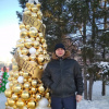 Фото Илья
