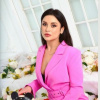 Фото Елена