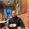 Фото Стэн