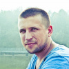 Фото Виталик